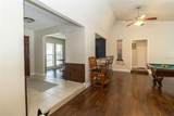 1005 Tranquiview Lane - Photo 13