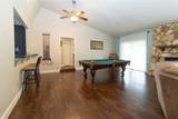 1005 Tranquiview Lane - Photo 14