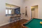 1005 Tranquiview Lane - Photo 15