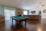 1005 Tranquiview Lane - Photo 16