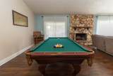 1005 Tranquiview Lane - Photo 17