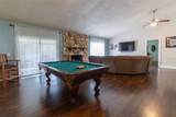 1005 Tranquiview Lane - Photo 18