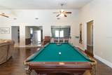 1005 Tranquiview Lane - Photo 19