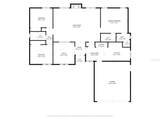 1005 Tranquiview Lane - Photo 2