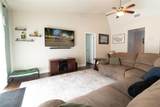 1005 Tranquiview Lane - Photo 20