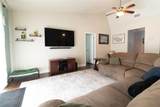 1005 Tranquiview Lane - Photo 21