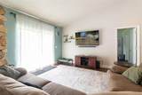 1005 Tranquiview Lane - Photo 22