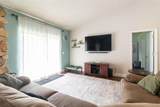 1005 Tranquiview Lane - Photo 23