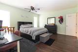 1005 Tranquiview Lane - Photo 24