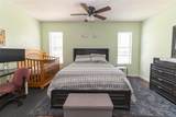 1005 Tranquiview Lane - Photo 25