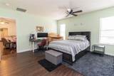 1005 Tranquiview Lane - Photo 26