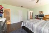 1005 Tranquiview Lane - Photo 27