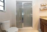 1005 Tranquiview Lane - Photo 28