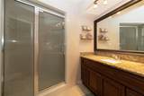 1005 Tranquiview Lane - Photo 29