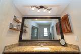 1005 Tranquiview Lane - Photo 30