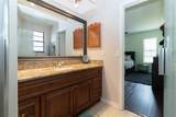 1005 Tranquiview Lane - Photo 31