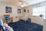 1005 Tranquiview Lane - Photo 32