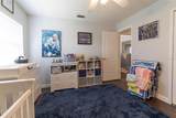 1005 Tranquiview Lane - Photo 33