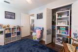 1005 Tranquiview Lane - Photo 34