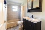 1005 Tranquiview Lane - Photo 35