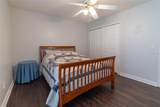 1005 Tranquiview Lane - Photo 36