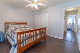1005 Tranquiview Lane - Photo 37