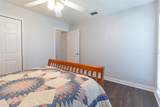 1005 Tranquiview Lane - Photo 38