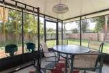 1005 Tranquiview Lane - Photo 39
