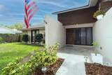 1005 Tranquiview Lane - Photo 4