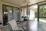 1005 Tranquiview Lane - Photo 40