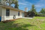 1005 Tranquiview Lane - Photo 41