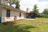 1005 Tranquiview Lane - Photo 42
