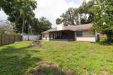 1005 Tranquiview Lane - Photo 43