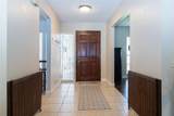 1005 Tranquiview Lane - Photo 5