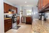 1005 Tranquiview Lane - Photo 6