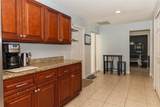 1005 Tranquiview Lane - Photo 7