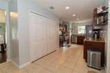 1005 Tranquiview Lane - Photo 8