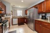 1005 Tranquiview Lane - Photo 9