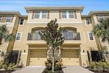 5521 Yellowfin Court - Photo 1