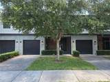 4453 Le Reve Court - Photo 1