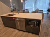 4453 Le Reve Court - Photo 11