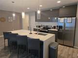 4453 Le Reve Court - Photo 12