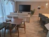 4453 Le Reve Court - Photo 13