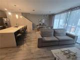 4453 Le Reve Court - Photo 14
