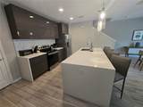 4453 Le Reve Court - Photo 15