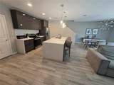4453 Le Reve Court - Photo 16