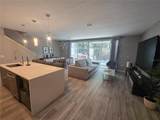 4453 Le Reve Court - Photo 17