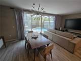4453 Le Reve Court - Photo 18