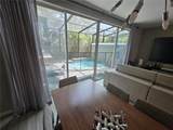 4453 Le Reve Court - Photo 19