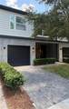 4453 Le Reve Court - Photo 2